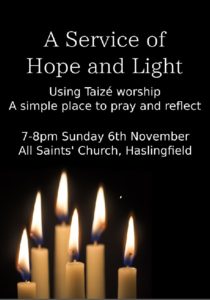 taize-nov16