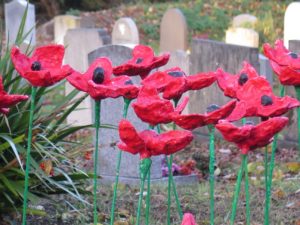 remembrance-poppies-1