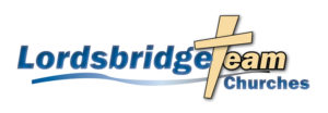 lordsbridge-logo