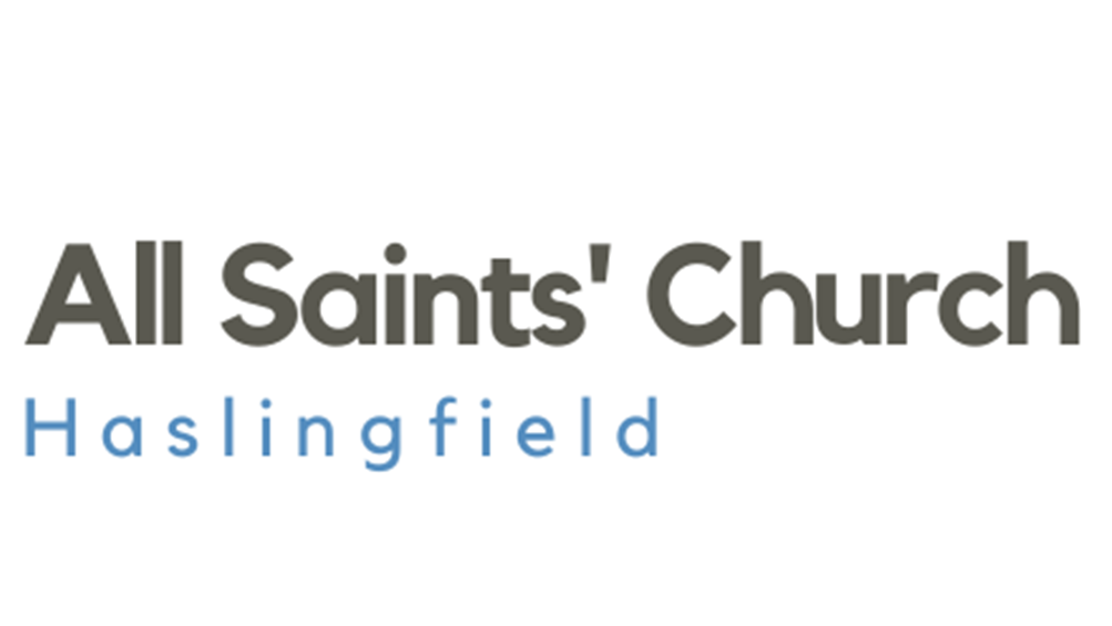 All Saints' Church, Haslingfield